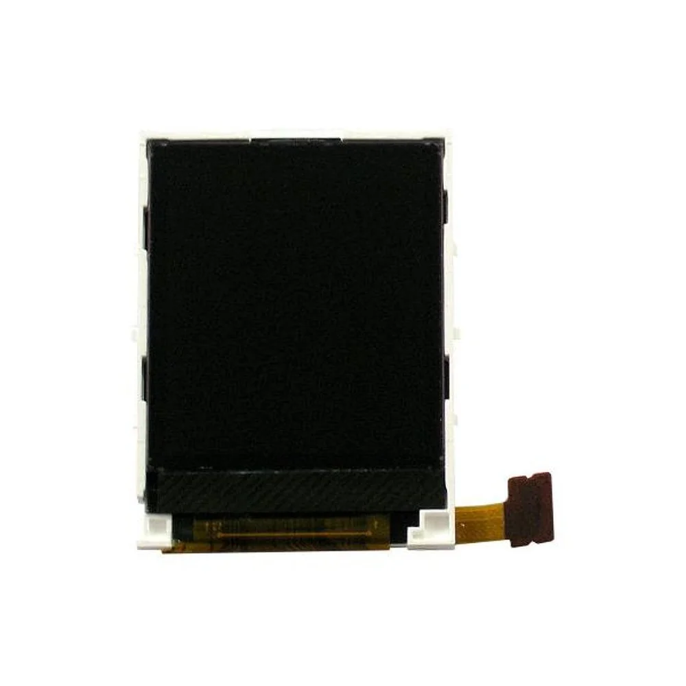 Φωτογραφία προϊόντος: LCD Screen NOK 2630/2670/2600 Classic