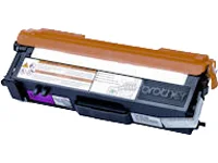 Φωτογραφία προϊόντος: Toner Brother TN-325M magenta