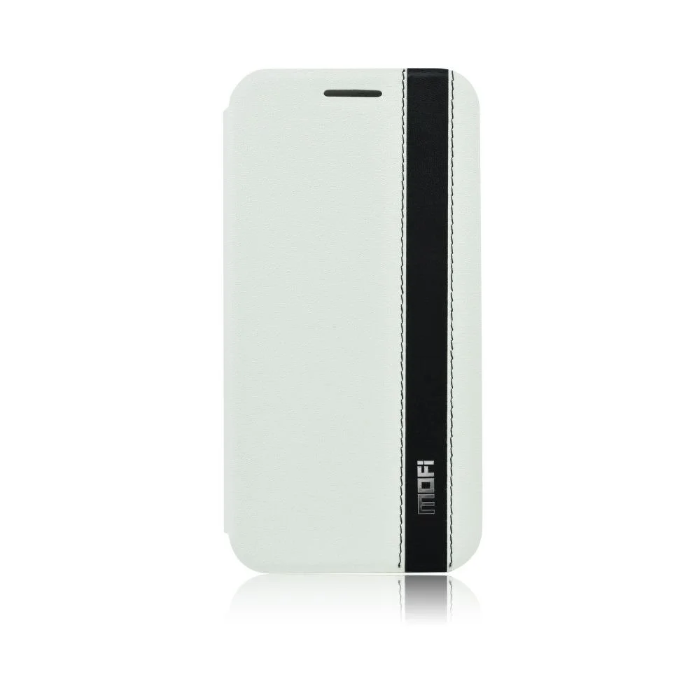 Φωτογραφία προϊόντος: MOFI Mixed case - HTC M9 white