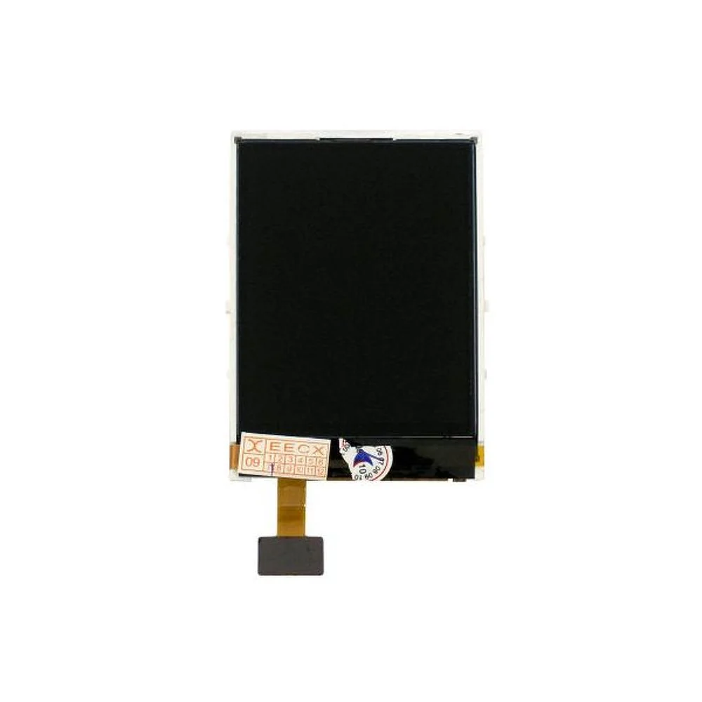 Φωτογραφία προϊόντος: LCD Screen NOK 5000/5130/5220/7210 Slide