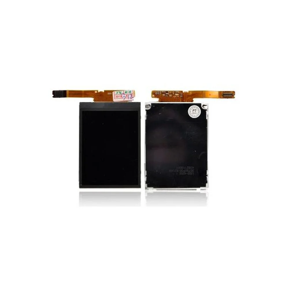 Φωτογραφία προϊόντος: LCD Screen SE C702