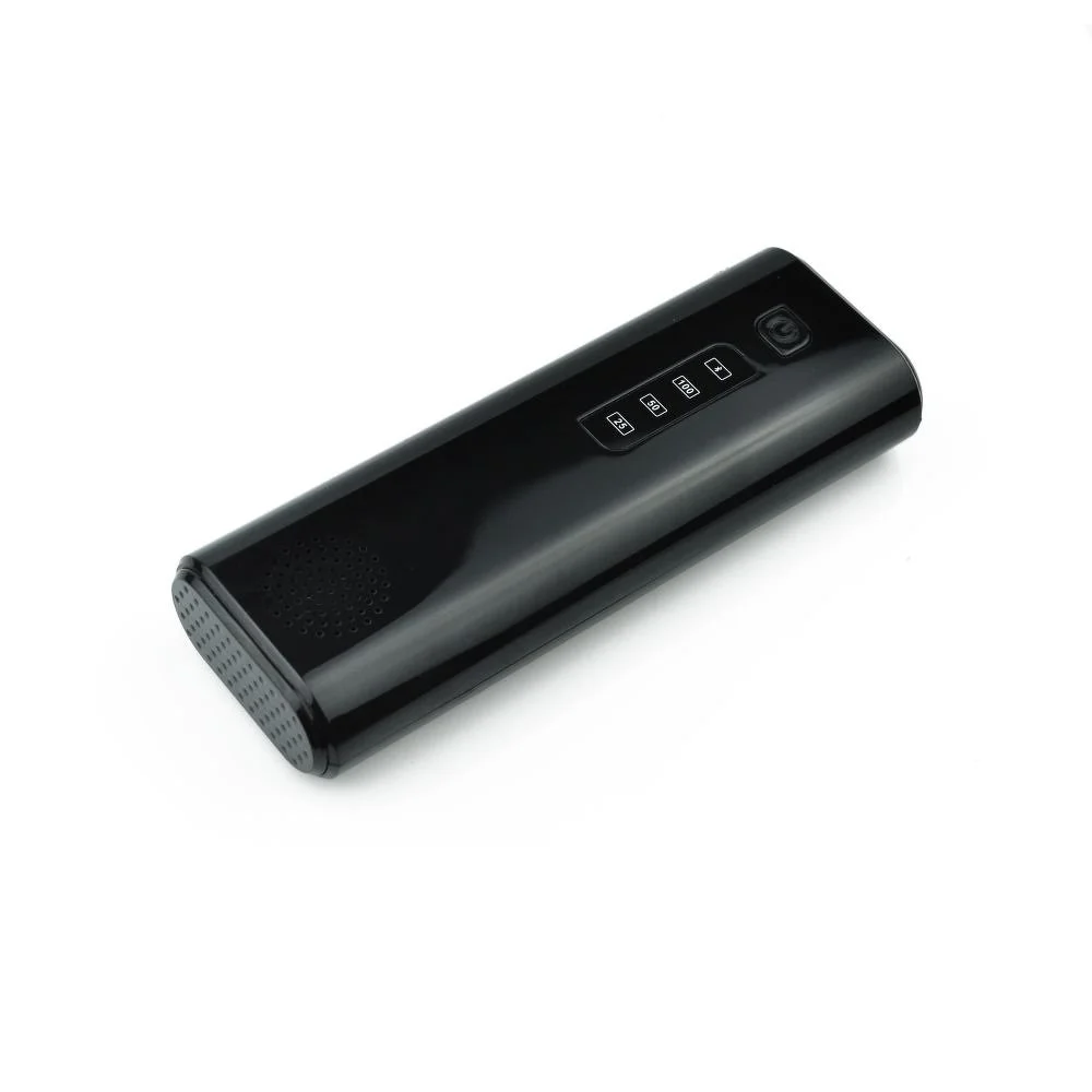 Φωτογραφία προϊόντος: MYSTAR POWER BANK charger ST-PB572 4400 mAh + BLUETOOTH Speaker