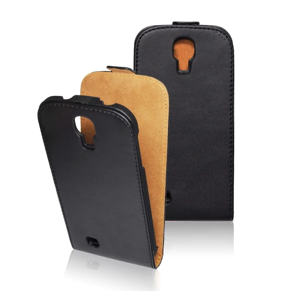 Φωτογραφία προϊόντος: Slim 2 Flip Case - HTC Desire 310