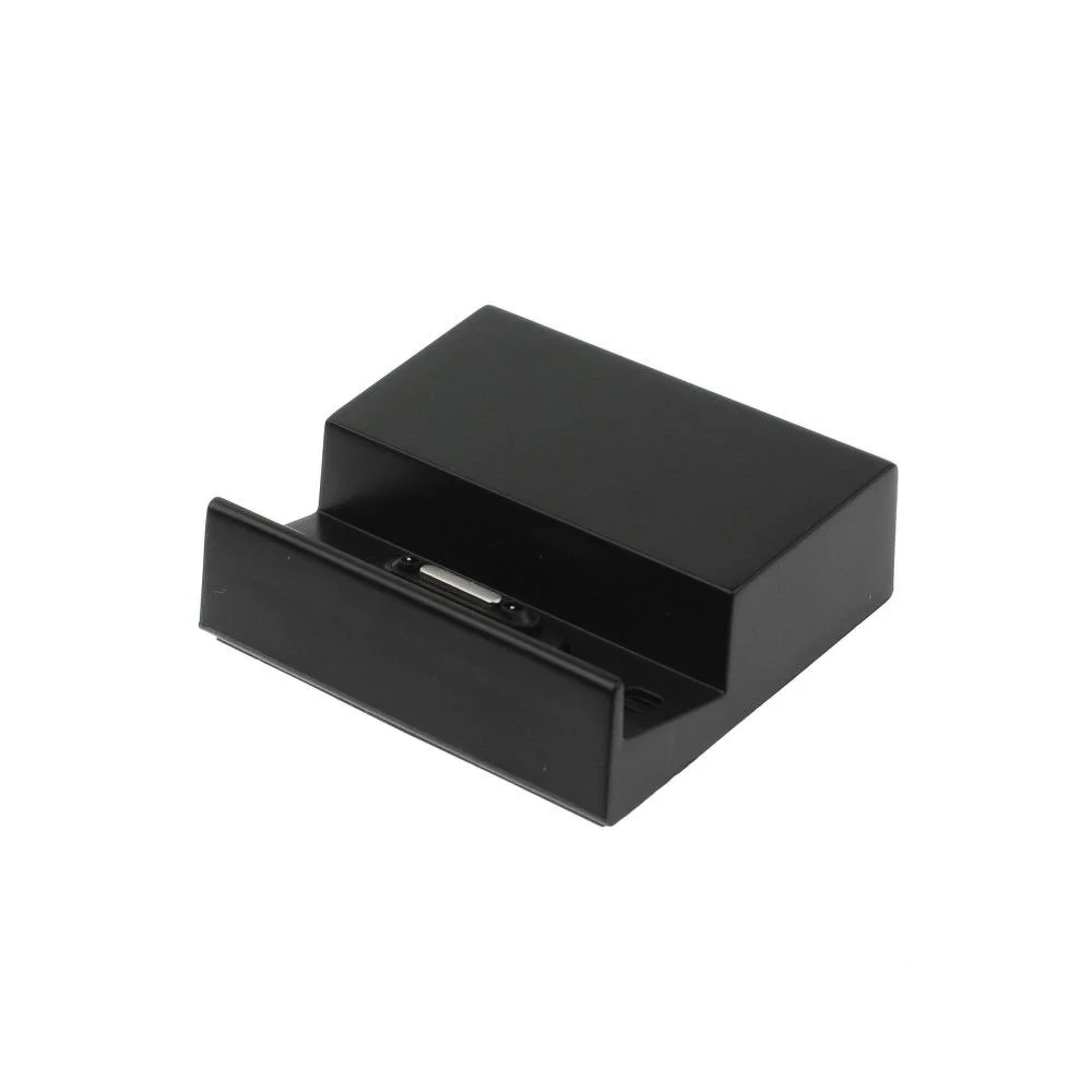 Φωτογραφία προϊόντος: Magnetic docking station - SON XPERIA Z3 / Z3 mini - USB / micro USB