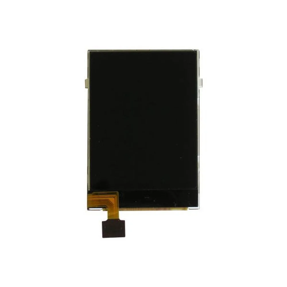 Φωτογραφία προϊόντος: LCD Screen NOK 6280
