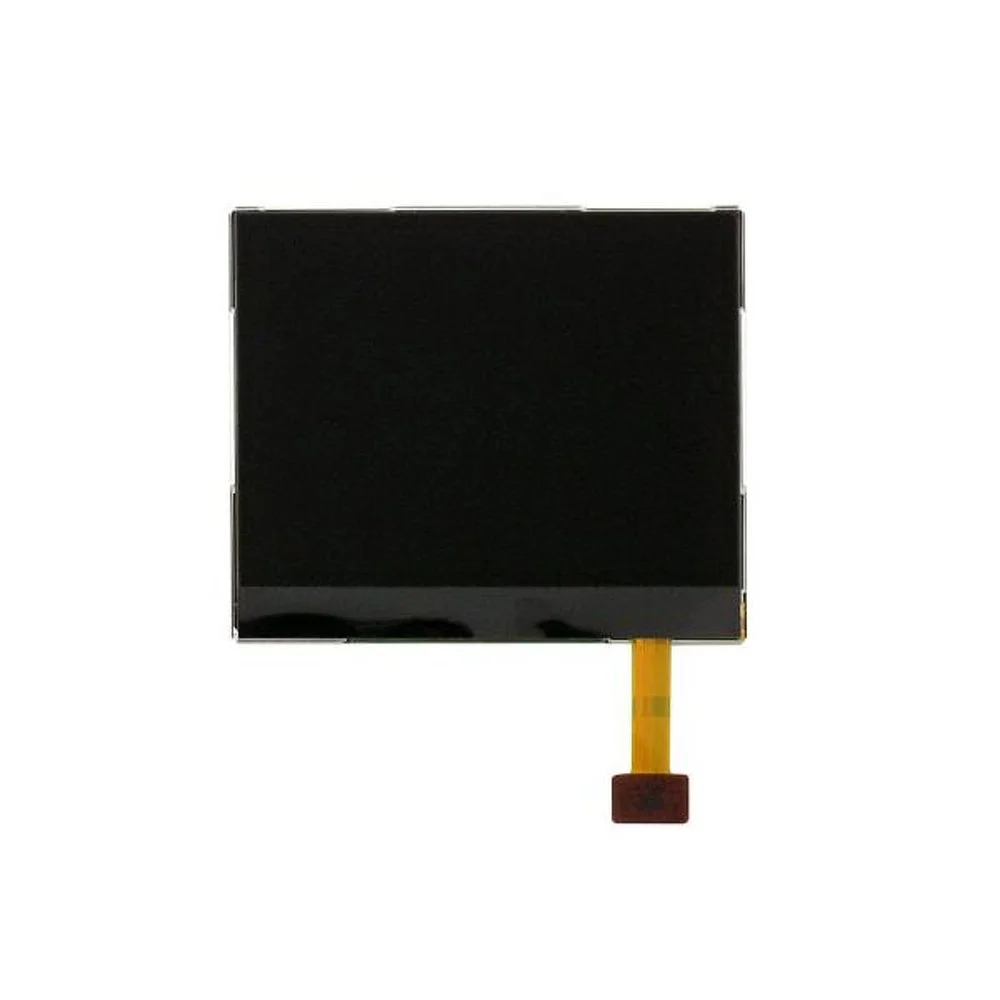 Φωτογραφία προϊόντος: LCD Screen NOK E71/E63