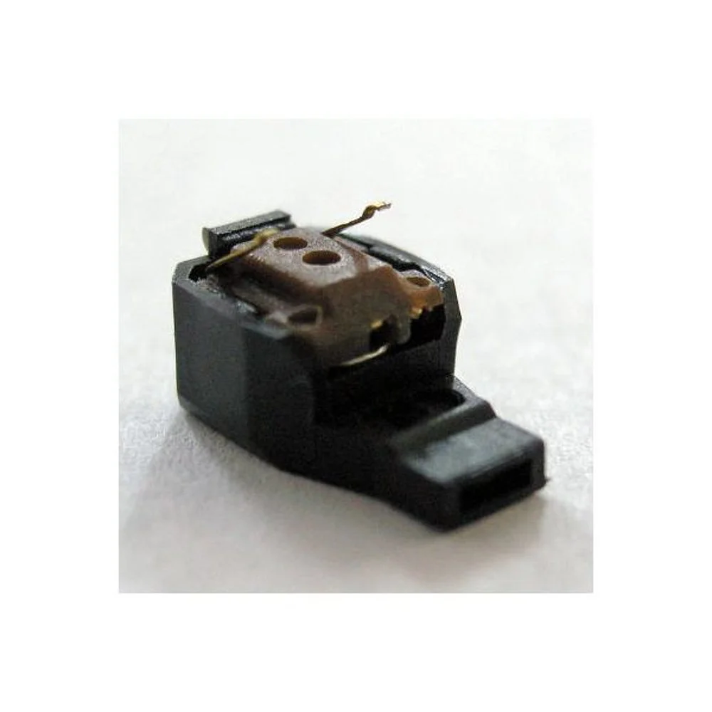 Φωτογραφία προϊόντος: Microphone NOK E50/6230/3100/3120/3220/6100/6020