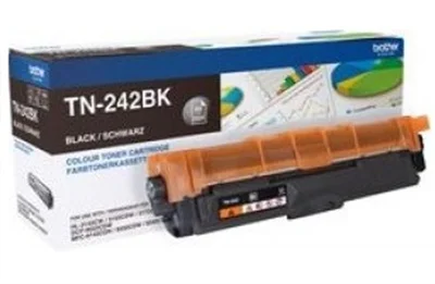 Φωτογραφία προϊόντος: Toner Brother TN-242BK black