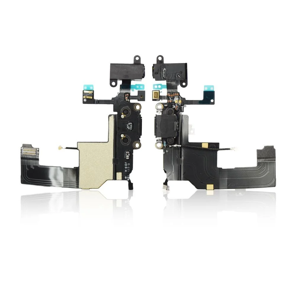 Φωτογραφία προϊόντος: Dock Connector Flex Cable APP IPHO 5