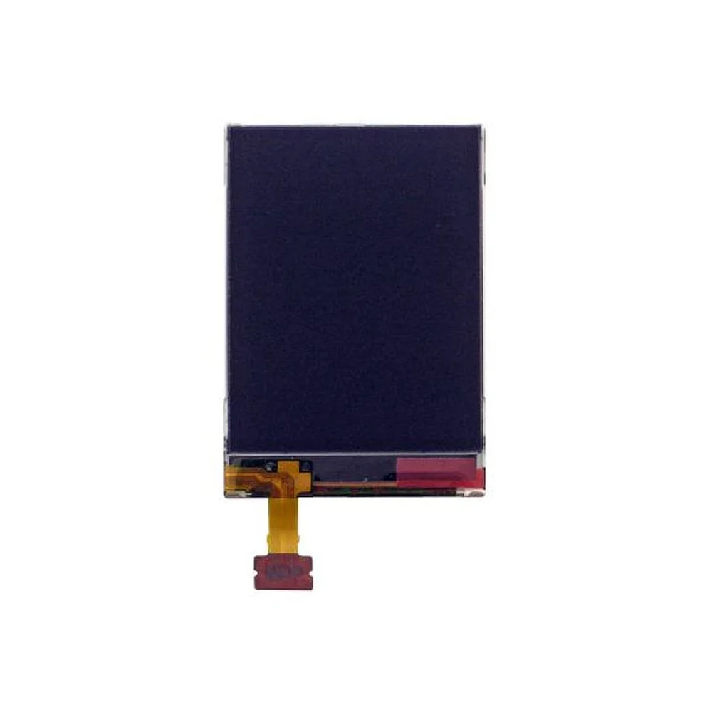 Φωτογραφία προϊόντος: LCD Screen NOK 6300/8600/6120 Classic