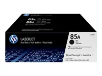 Φωτογραφία προϊόντος: Toner HP LaserJet P1102/M1212nf/M1132 CE285AD