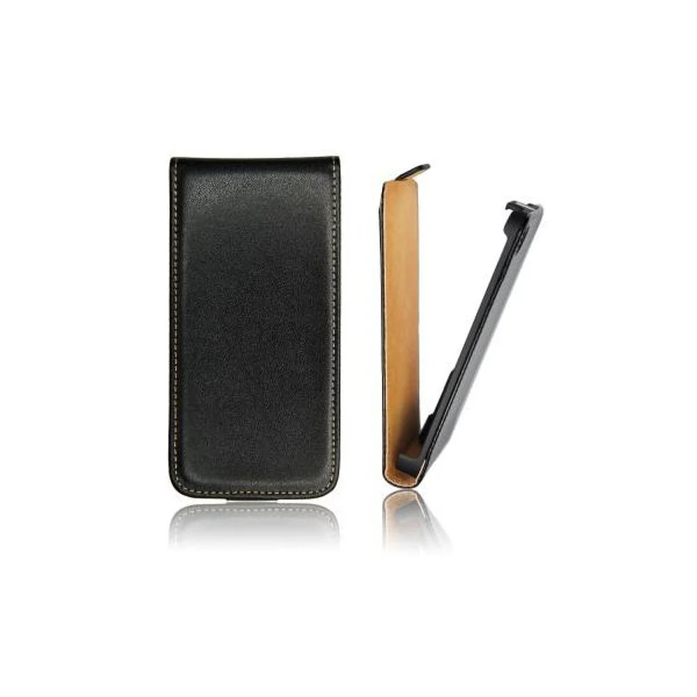 Φωτογραφία προϊόντος: Slim Flip Case - SAM I8580 Galaxy Core ADVANCE