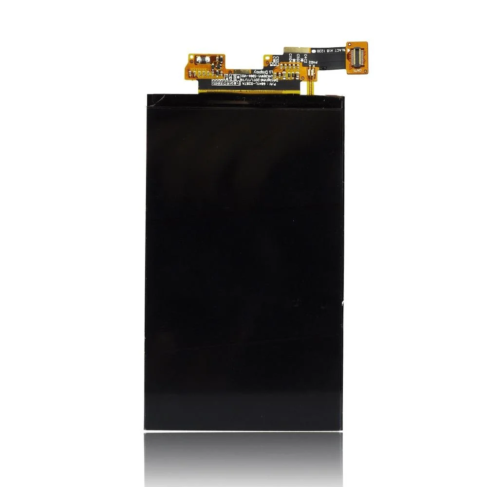 Φωτογραφία προϊόντος: LCD Screen LG L7 2