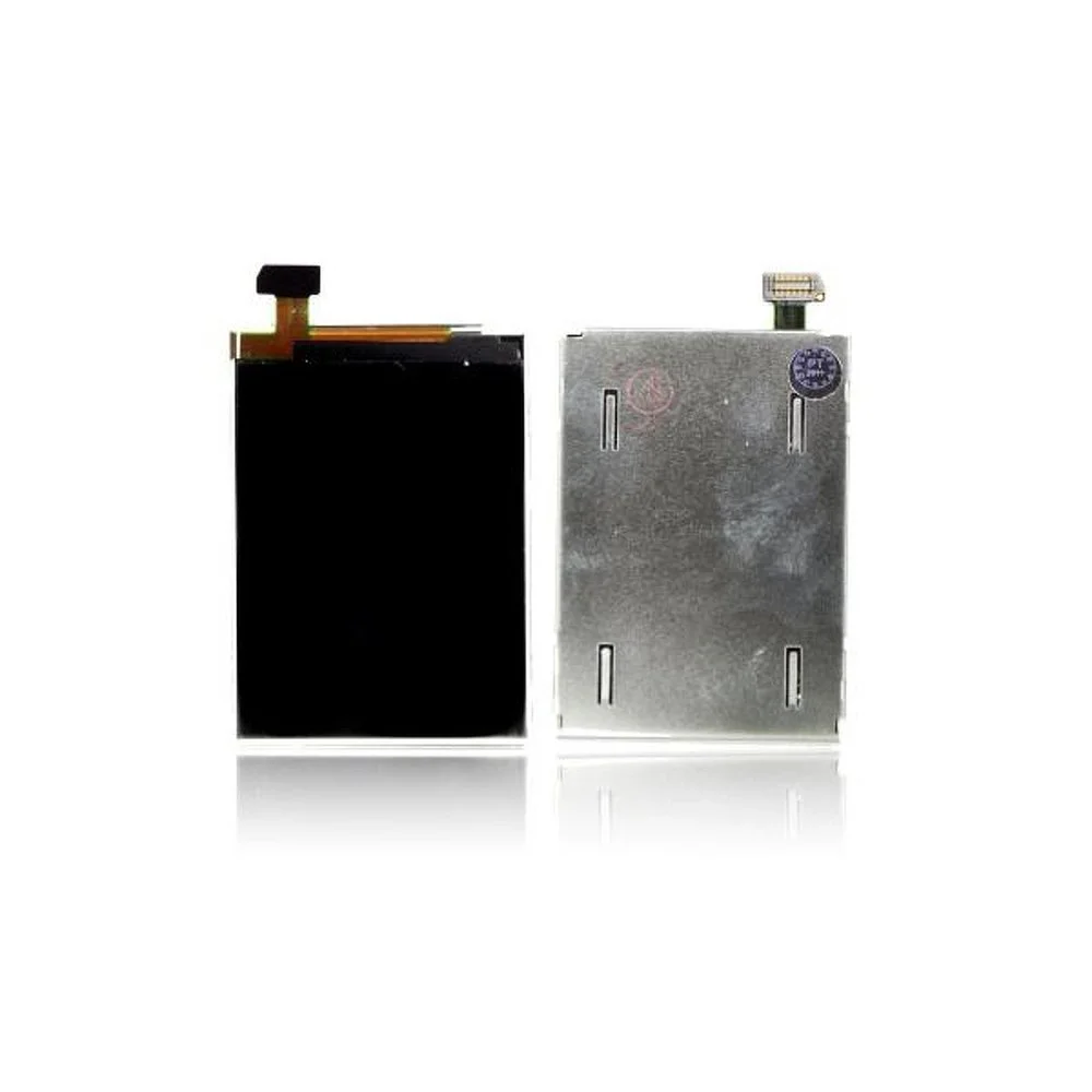 Φωτογραφία προϊόντος: LCD Screen SE Yendo