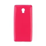 Φωτογραφία προϊόντος: Jelly Bright 0,3mm - LEN P1 pink