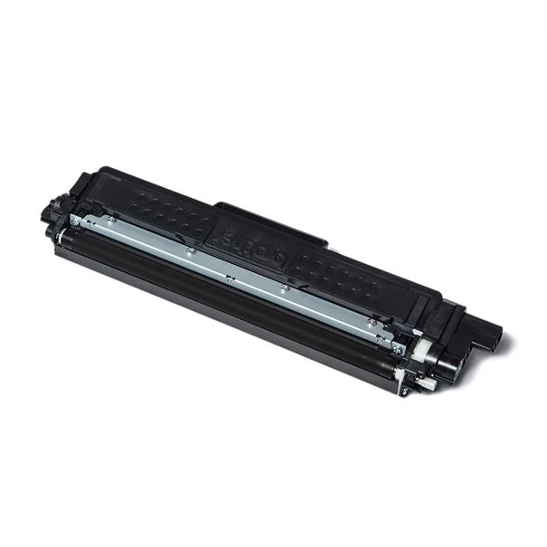 Φωτογραφία προϊόντος: Toner Brother TN-247BK black (3.0k)