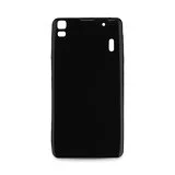 Φωτογραφία προϊόντος: Jelly Bright 0,3mm - LEN A7000 black