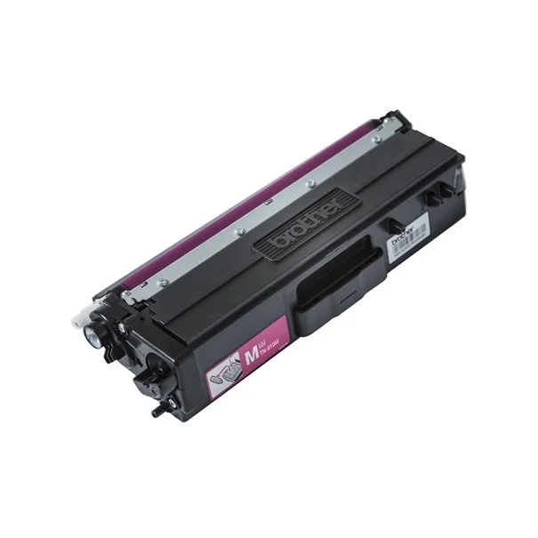 Φωτογραφία προϊόντος: Toner Brother TN-910M magenta
