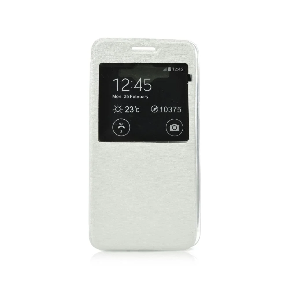 Φωτογραφία προϊόντος: S-View Flexi with window - SON Xperia Z2 white
