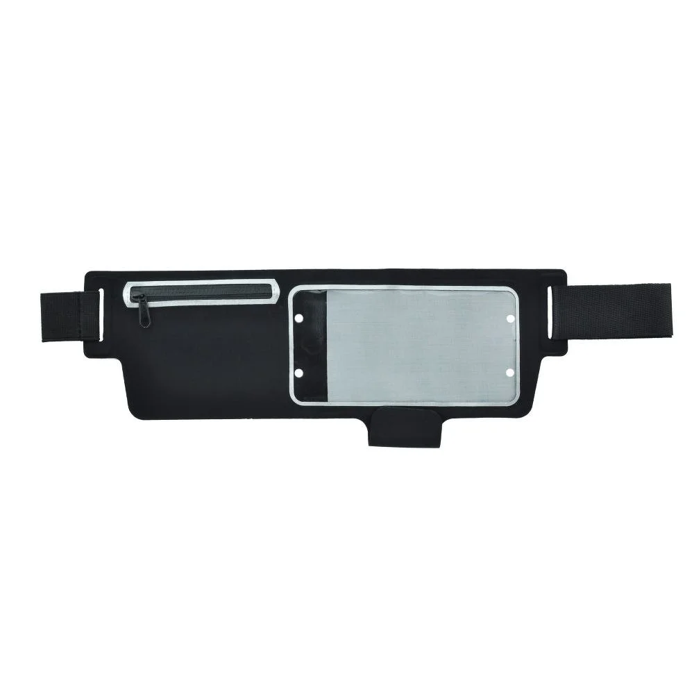 Φωτογραφία προϊόντος: Sport Hip Case with belt (large) HSK-25 black