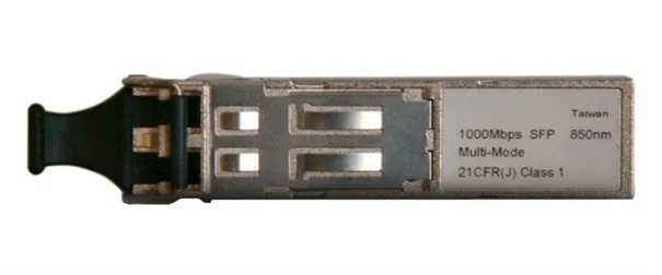 Φωτογραφία προϊόντος: Lancom Switch SFP-SX-LC1