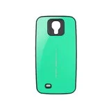 Φωτογραφία προϊόντος: Focus Case Merkury Sam S4 (i9500) Mint