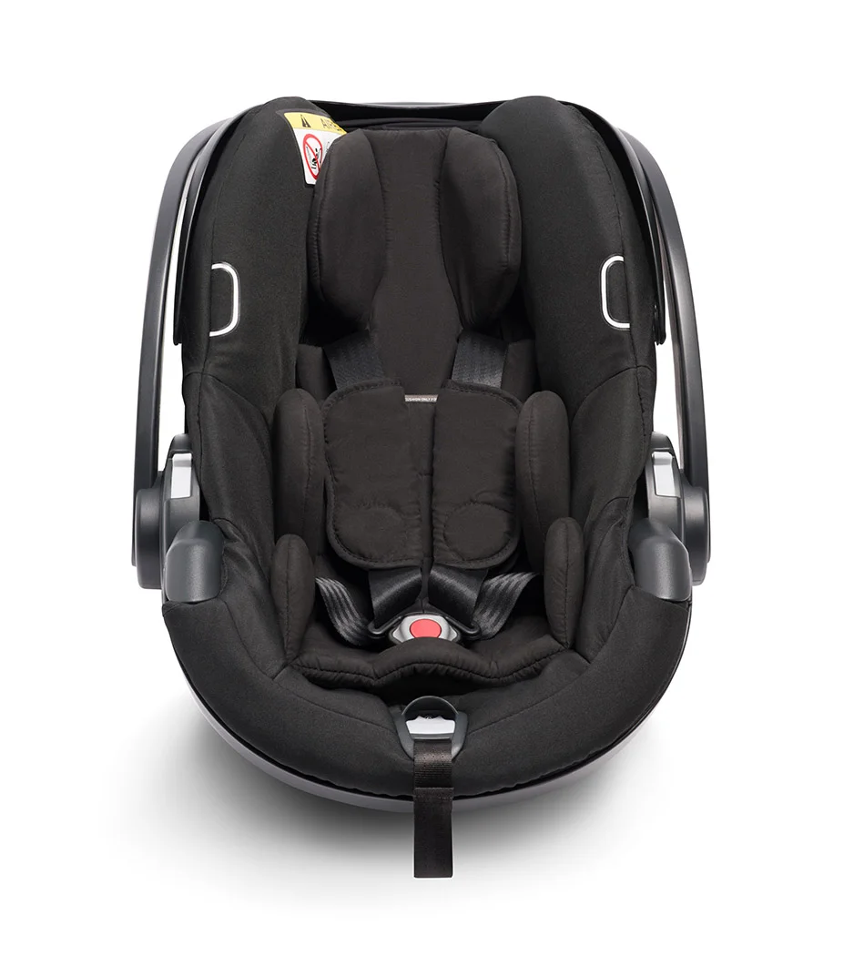Φωτογραφία προϊόντος: BABYZEN™ YOYO car seat by BeSafe® - 595601