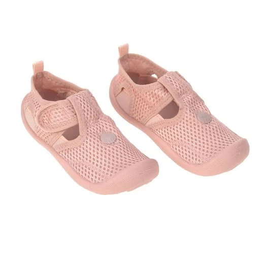 Φωτογραφία προϊόντος: Lassig - Beach Sandals Light Pink - 1432001756