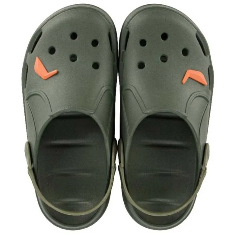 Φωτογραφία προϊόντος: Rider RZero Babutch Ad 780-24013 Green/Orange (12152-AM048)