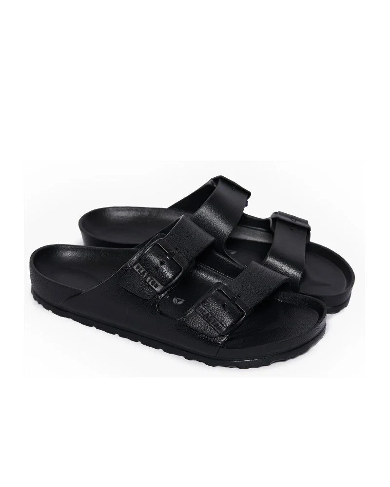 Φωτογραφία προϊόντος: PLAKTON Wanda 760010 Black