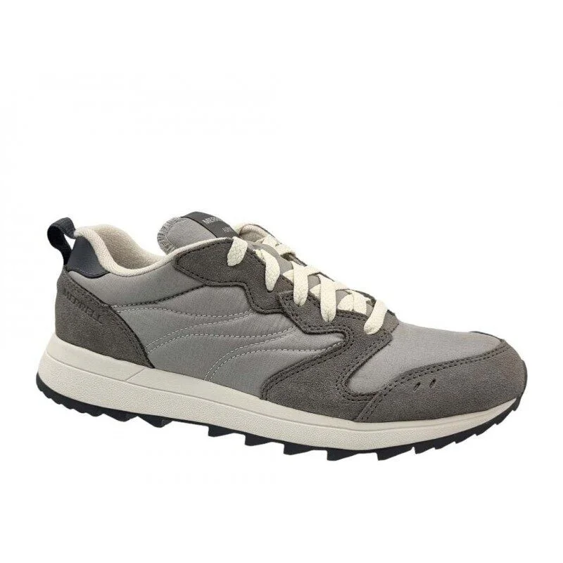 Φωτογραφία προϊόντος: Merrell Alpine J006053 Charcoal