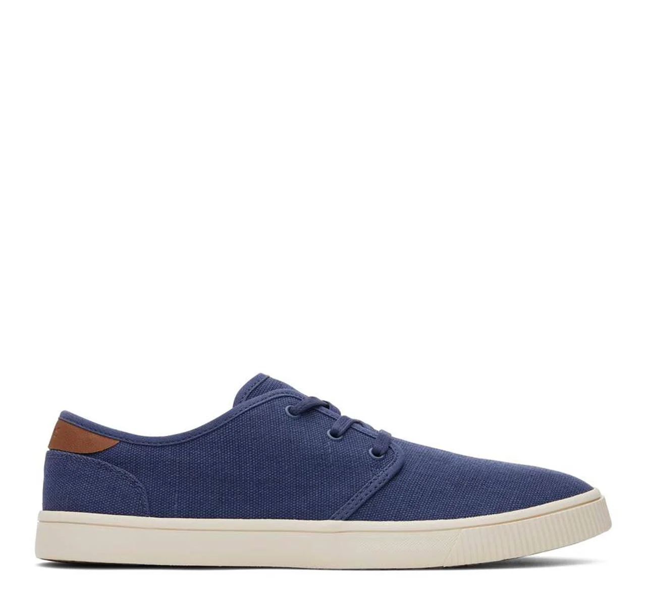 Φωτογραφία προϊόντος: ΑΝΔΡIΚΑ ΠΑΠΟΥΤΣΙΑ CASUAL TOMS LT CARLO 10020847