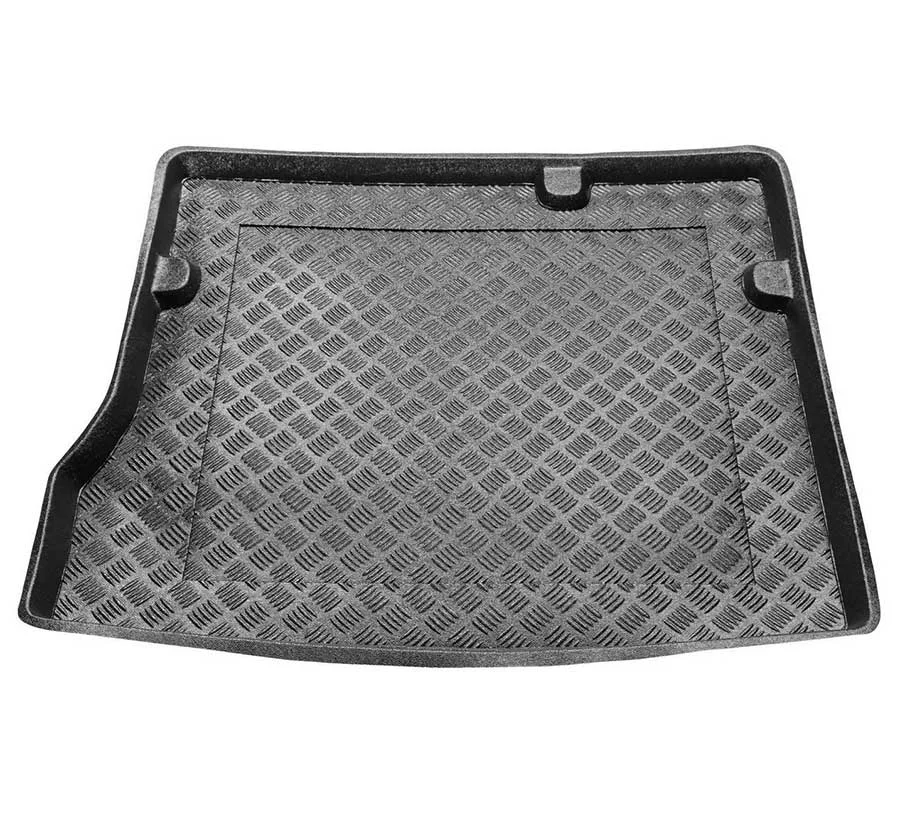 Φωτογραφία προϊόντος: Rezaw Plast Πατάκι πορτ μπαγκάζ πλαστικό για Dacia Duster (Ι) 4x2
