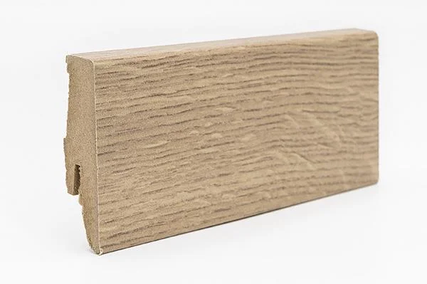 Φωτογραφία προϊόντος: ΠΕΡΒΑΖΙ LAMINATE Z078 18Χ58X2400mm 91066Z078 NewPlan / τιμή ανά μ.