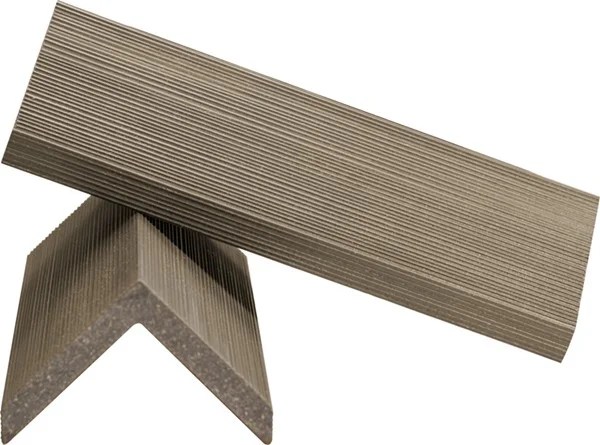 Φωτογραφία προϊόντος: ΓΩΝΙΑ ΓΙΑ PREMIUM DECK ANTIQUE 620110 50Χ50Χ3600 NewPlan