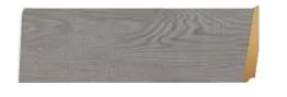 Φωτογραφία προϊόντος: ΠΕΡΒΑΖΙ LAMINATE 8561 16Χ80X2800mm NewPlan / τιμή ανά μ.