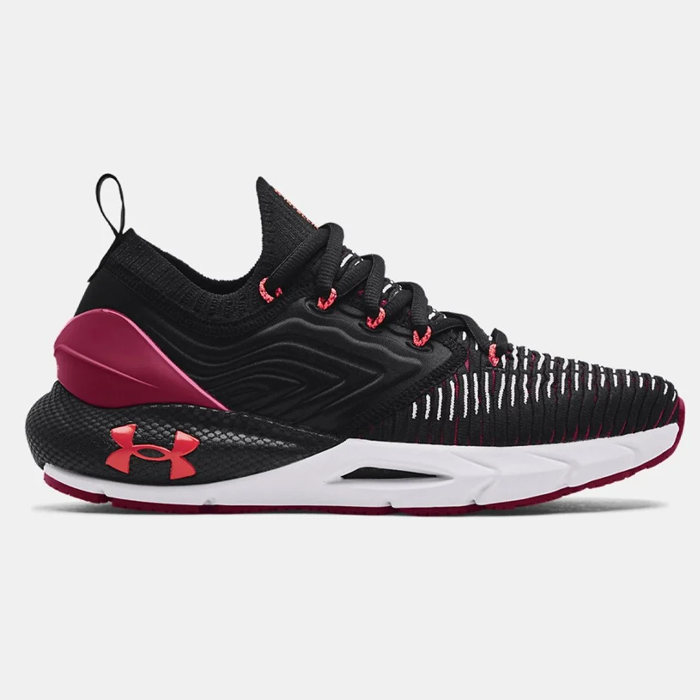 Φωτογραφία προϊόντος: Under Armour Hovr Phantom 2 Γυναικεία Παπούτσια για Τρέξιμο