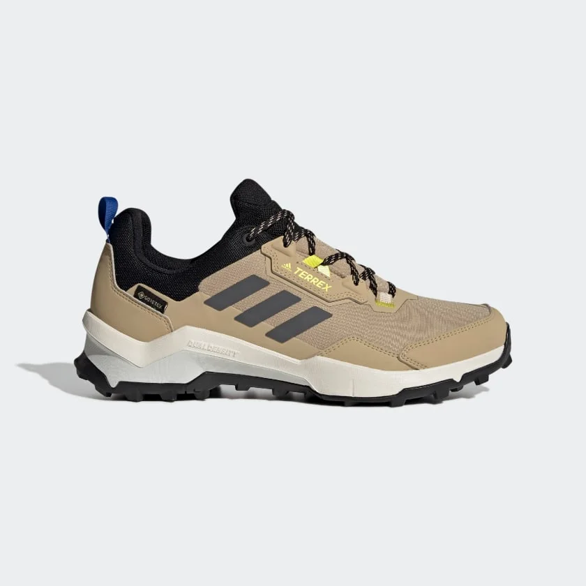 Φωτογραφία προϊόντος: Adidas TERREX AX4 GORE-TEX HIKING SHOES