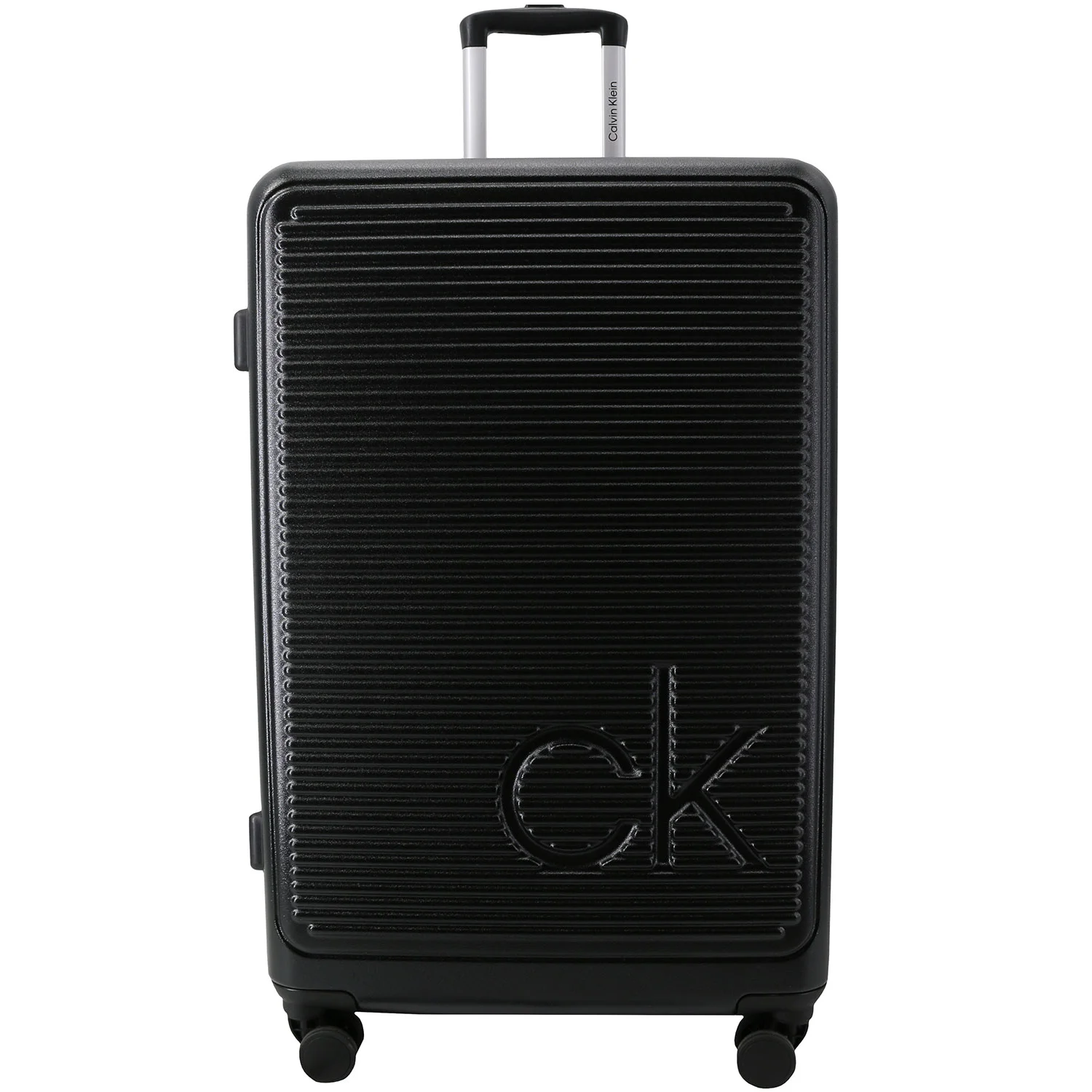 Φωτογραφία προϊόντος: CALVIN KLEIN LH818HO5 HORIZON 28'' BLACK