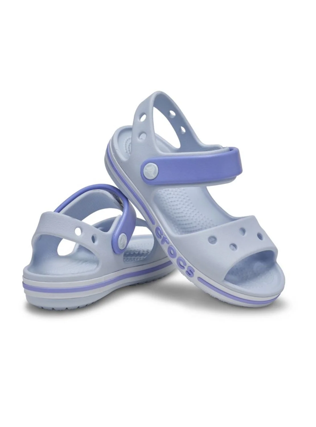 Φωτογραφία προϊόντος: Crocs Παιδικά Παπουτσάκια Θαλάσσης Dreamscap 211055-5AF