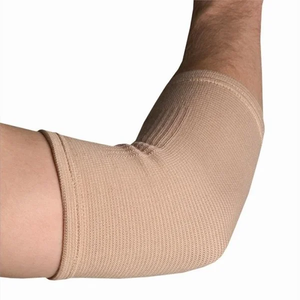 Φωτογραφία προϊόντος: Kyritsis Orthopedics Kyritsis Afrodite Ελαστική Επιαγκωνίδα - Medium