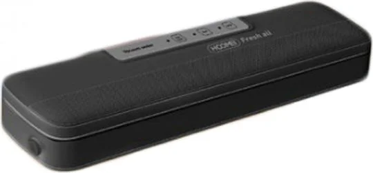 Φωτογραφία προϊόντος: Hoomei Συσκευή Vacuum HM-6155B