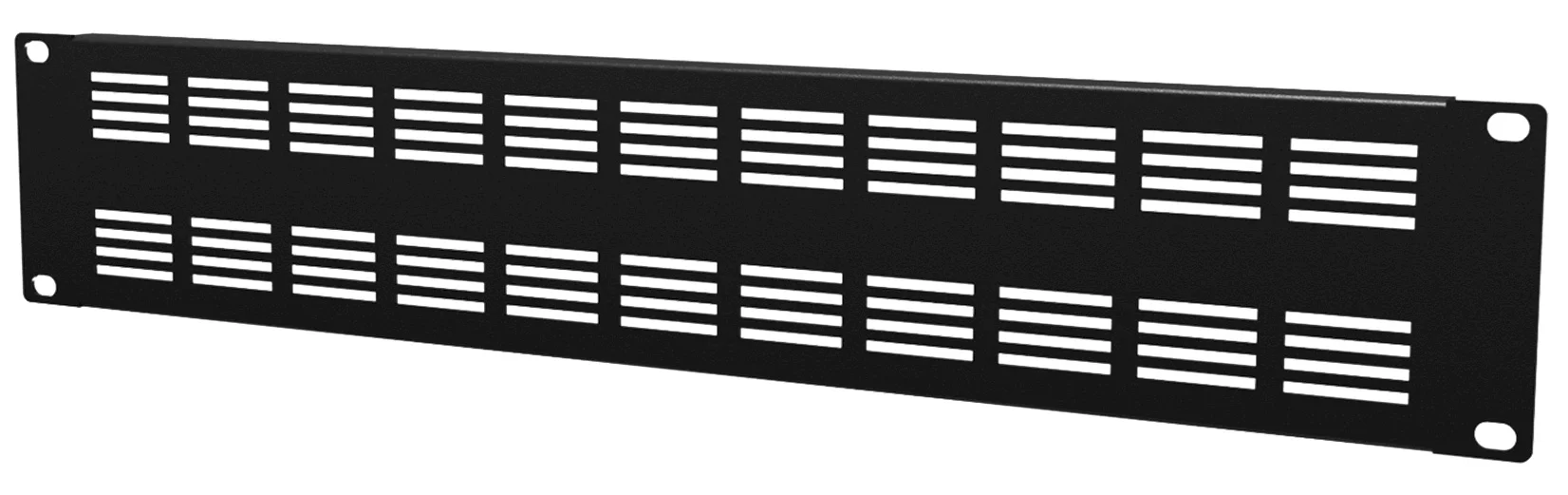 Φωτογραφία προϊόντος: Caymon BSV-02 - Πάνελ για rack εξαερισμού 2U