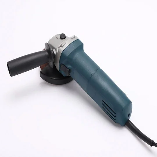 Φωτογραφία προϊόντος: KLN-376308 Τροχός 125mm Ρεύματος 300W