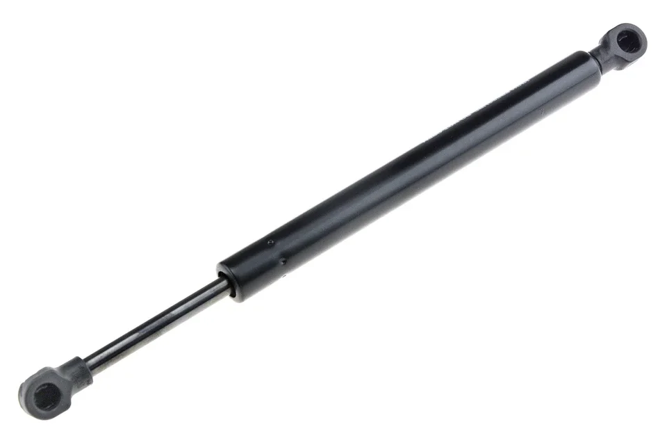 Φωτογραφία προϊόντος: BMW Σειρά 6 E63 /E64 (2003-2010) NTY 291mm/540N αμορτισέρ καπό κινητήρα (OE 51237070670) -1τμχ