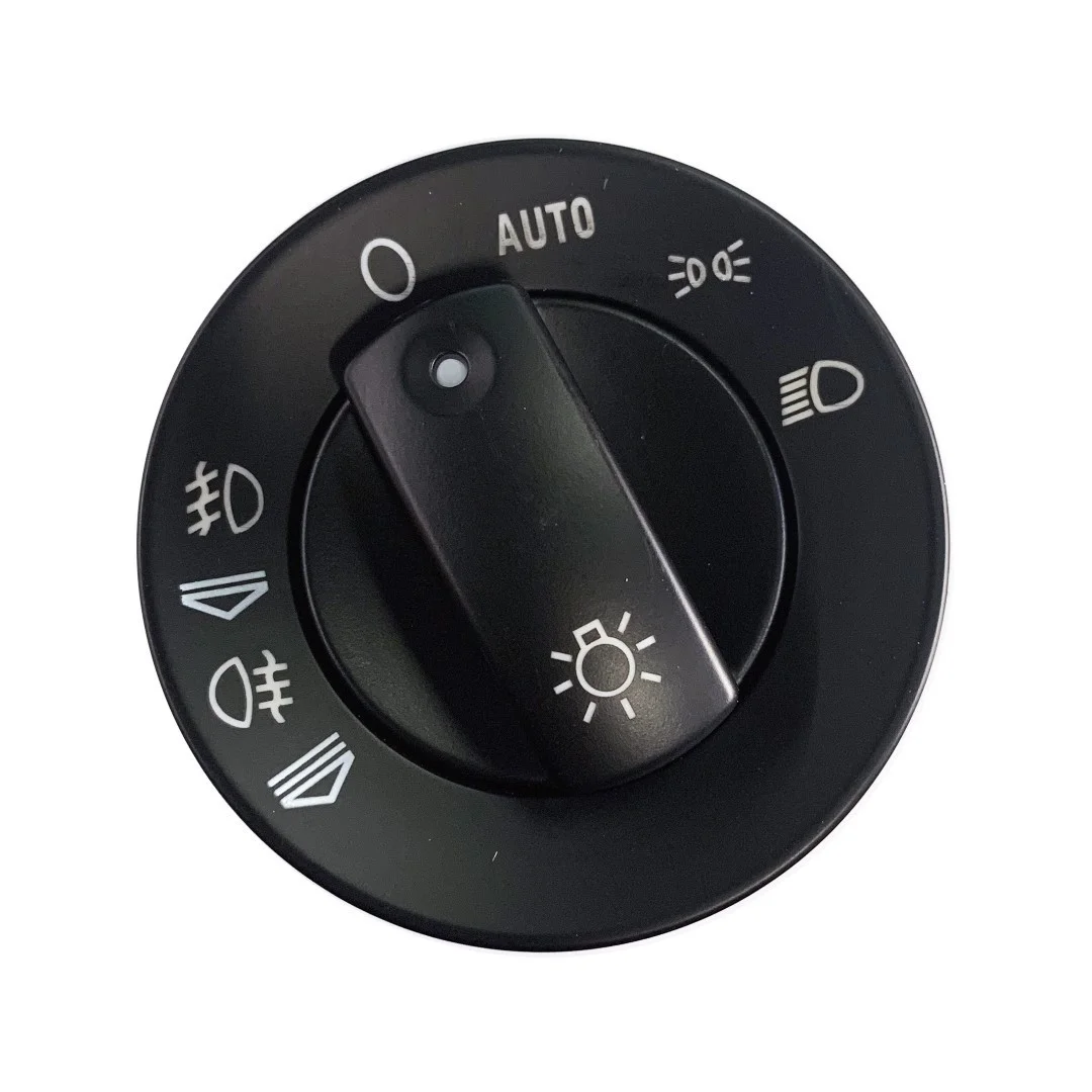 Φωτογραφία προϊόντος: AUDI A4 B6 2000>2004 / A4 B7 2004>2008 ΔΙΑΚΟΠΤΗΣ ΦΩΤΩΝ 17 PIN AJS - orig. 8E0941531B / 8E0941531B5PR - 1 ΤΕΜ.