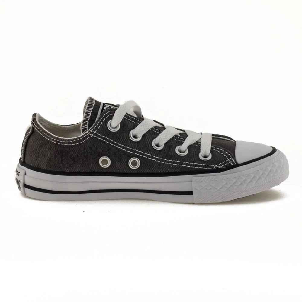 Φωτογραφία προϊόντος: Converse All Star DARK GREY BELUGA 339797C