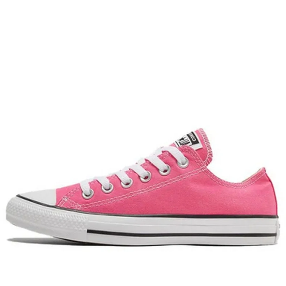 Φωτογραφία προϊόντος: Converse All Star CT OX PINK PAPER 347141C