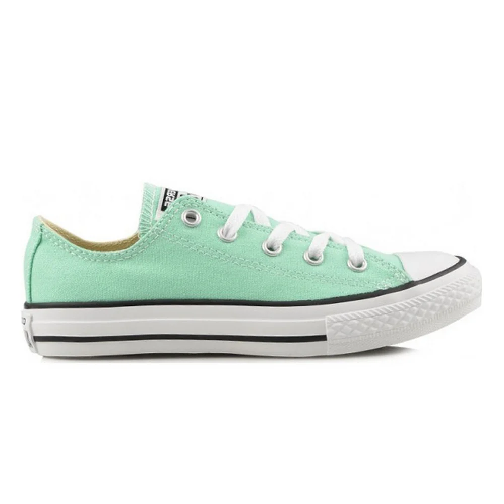 Φωτογραφία προϊόντος: Converse All Star CT OX PEPPERMINT 342377C