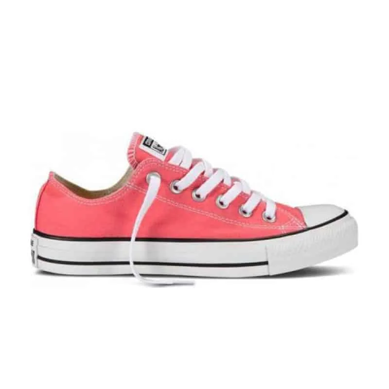 Φωτογραφία προϊόντος: Converse All Star CT OX CARNIVAL PINK 342378C
